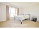 31 Sundown Drive, Kelso NSW 2795