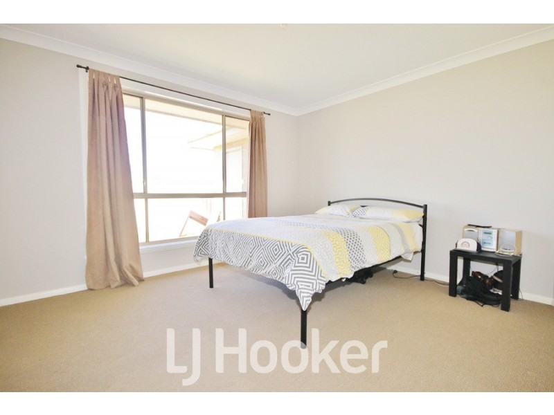 31 Sundown Drive, Kelso NSW 2795