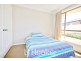 31 Sundown Drive, Kelso NSW 2795