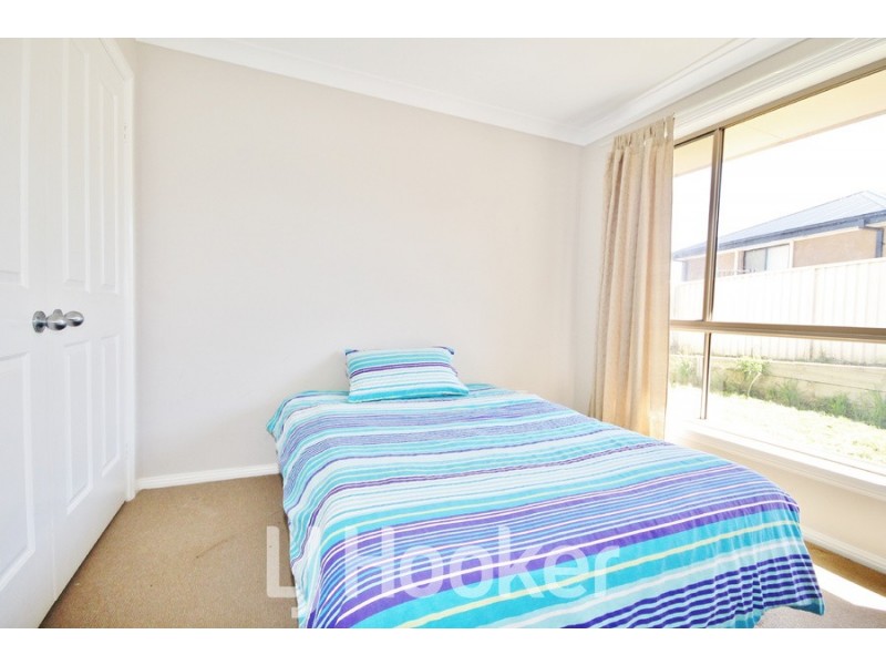 31 Sundown Drive, Kelso NSW 2795