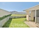 31 Sundown Drive, Kelso NSW 2795