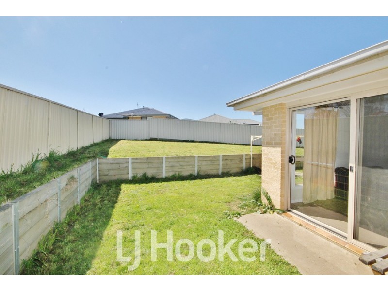 31 Sundown Drive, Kelso NSW 2795