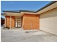 5/281-283 Stewart Street, Bathurst NSW 2795