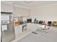 5/281-283 Stewart Street, Bathurst NSW 2795