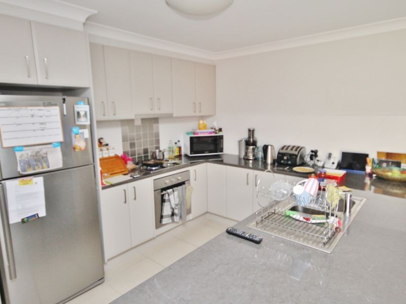 5/281-283 Stewart Street, Bathurst NSW 2795