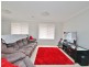 5/281-283 Stewart Street, Bathurst NSW 2795
