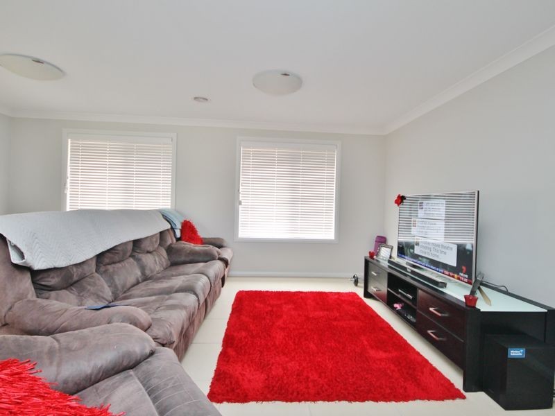 5/281-283 Stewart Street, Bathurst NSW 2795