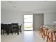 5/281-283 Stewart Street, Bathurst NSW 2795