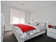 5/281-283 Stewart Street, Bathurst NSW 2795