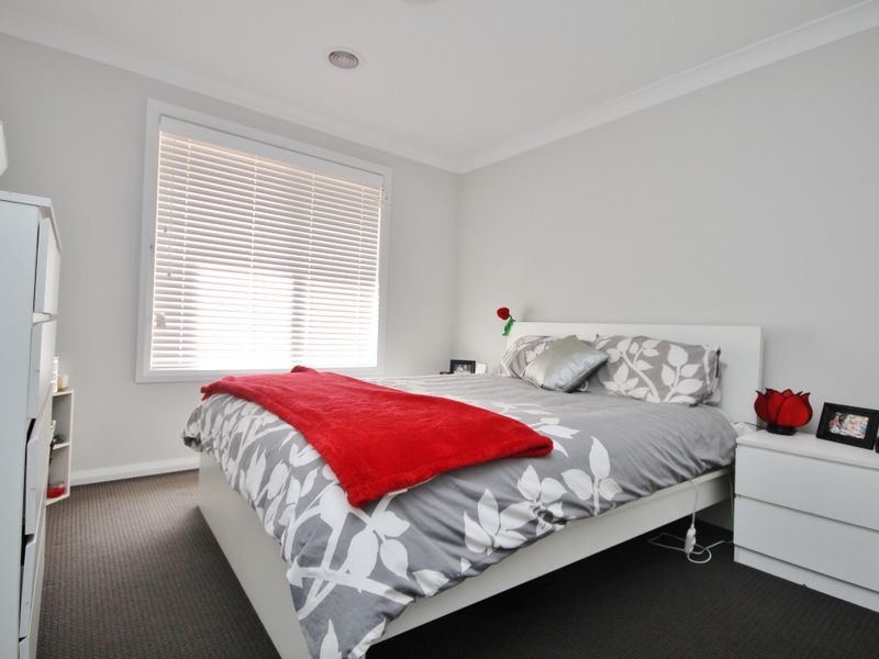 5/281-283 Stewart Street, Bathurst NSW 2795