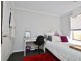 5/281-283 Stewart Street, Bathurst NSW 2795