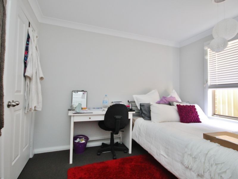 5/281-283 Stewart Street, Bathurst NSW 2795