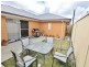 5/281-283 Stewart Street, Bathurst NSW 2795