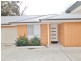 3/281-283 Stewart Street, Bathurst NSW 2795