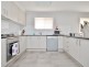 3/281-283 Stewart Street, Bathurst NSW 2795