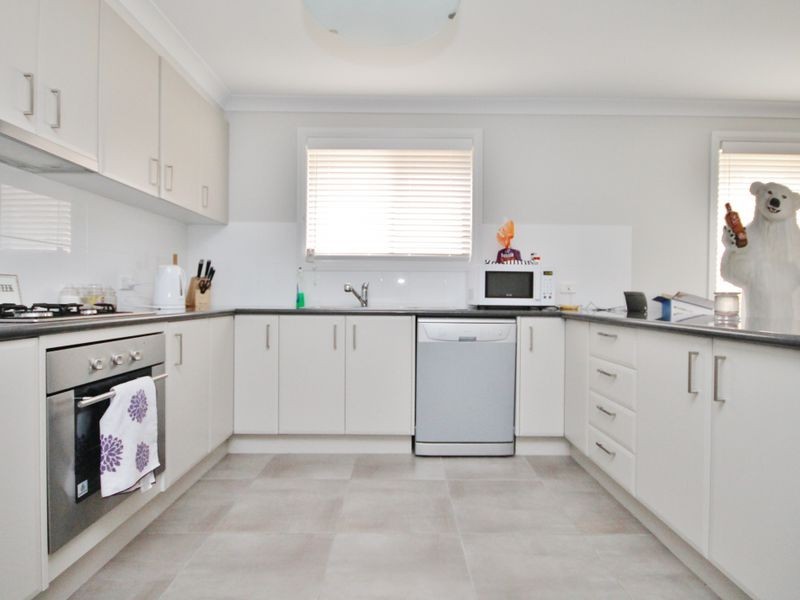 3/281-283 Stewart Street, Bathurst NSW 2795