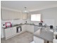 3/281-283 Stewart Street, Bathurst NSW 2795