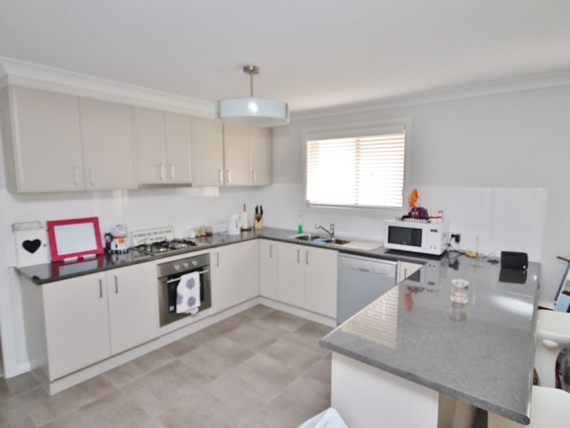 3/281-283 Stewart Street, Bathurst NSW 2795