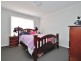 3/281-283 Stewart Street, Bathurst NSW 2795