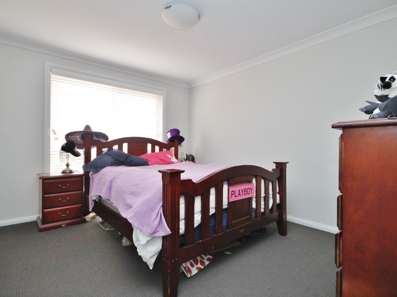 3/281-283 Stewart Street, Bathurst NSW 2795
