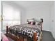 3/281-283 Stewart Street, Bathurst NSW 2795