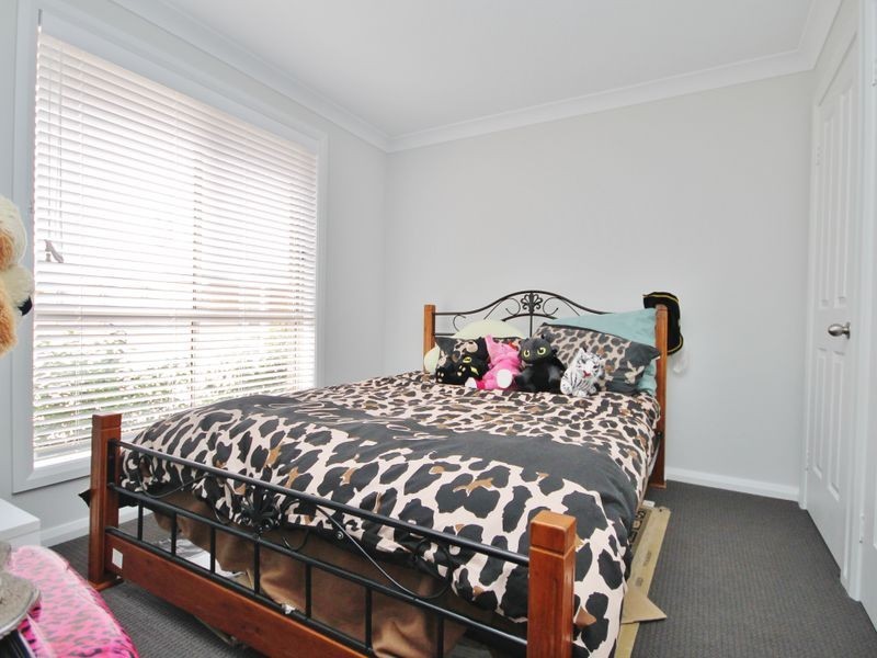3/281-283 Stewart Street, Bathurst NSW 2795