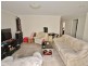3/281-283 Stewart Street, Bathurst NSW 2795