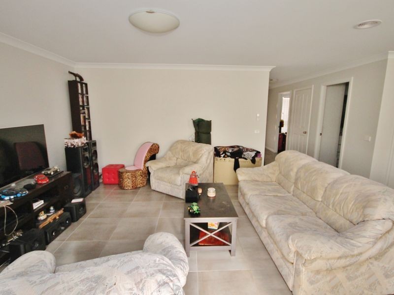 3/281-283 Stewart Street, Bathurst NSW 2795