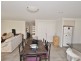 3/281-283 Stewart Street, Bathurst NSW 2795