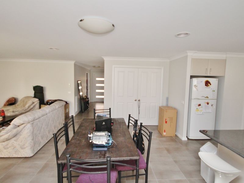 3/281-283 Stewart Street, Bathurst NSW 2795
