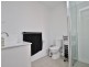 3/281-283 Stewart Street, Bathurst NSW 2795