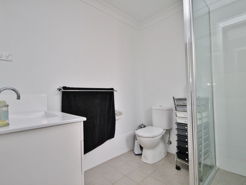 3/281-283 Stewart Street, Bathurst NSW 2795
