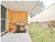 3/281-283 Stewart Street, Bathurst NSW 2795
