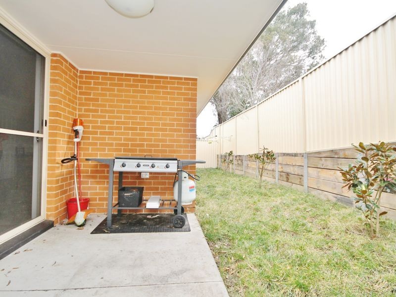 3/281-283 Stewart Street, Bathurst NSW 2795