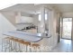 250 William Street, Bathurst NSW 2795