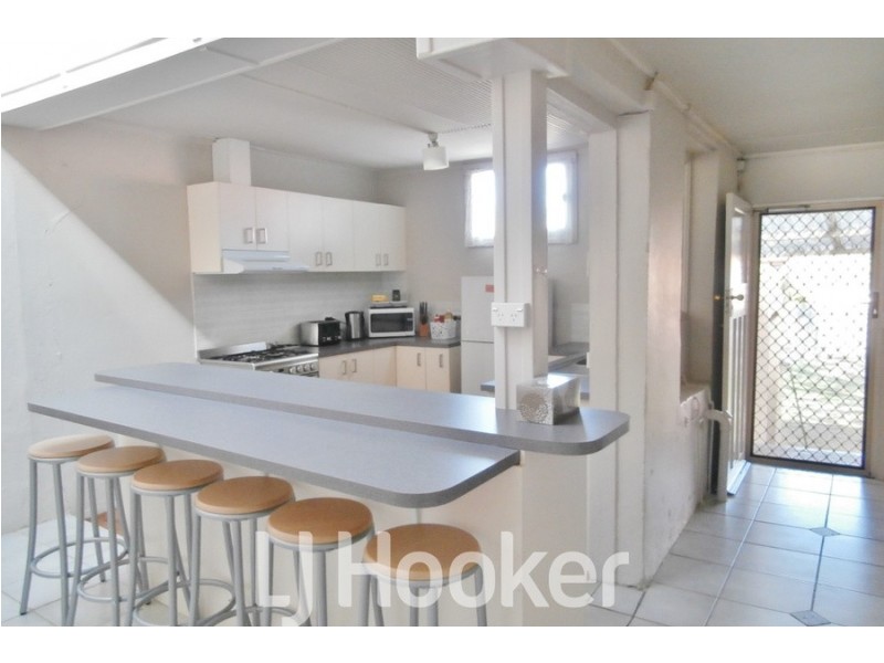 250 William Street, Bathurst NSW 2795
