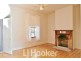 250 William Street, Bathurst NSW 2795