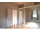 250 William Street, Bathurst NSW 2795