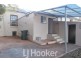 250 William Street, Bathurst NSW 2795