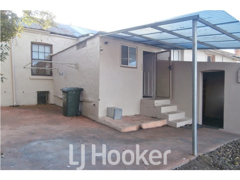 250 William Street, Bathurst NSW 2795