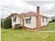 12 Hill Street, Bathurst NSW 2795