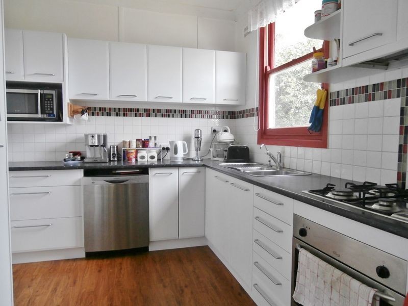 12 Hill Street, Bathurst NSW 2795