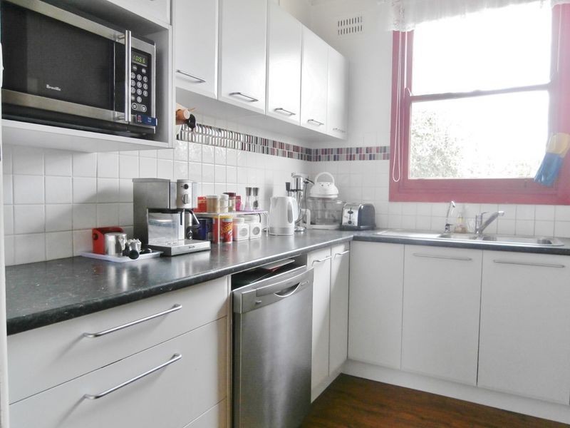 12 Hill Street, Bathurst NSW 2795