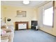 12 Hill Street, Bathurst NSW 2795
