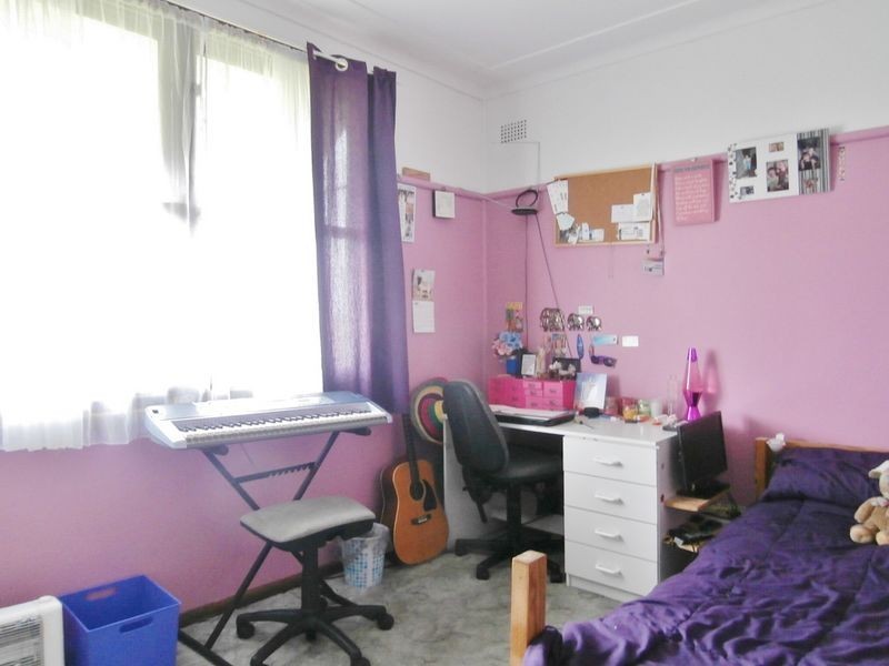 12 Hill Street, Bathurst NSW 2795