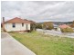 12 Hill Street, Bathurst NSW 2795