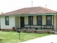 West Bathurst NSW 2795