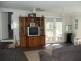 West Bathurst NSW 2795
