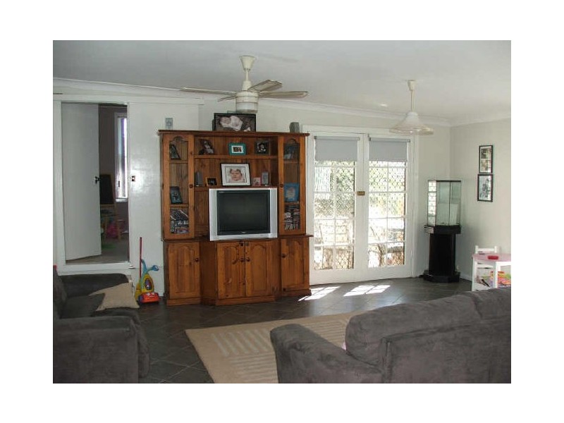 West Bathurst NSW 2795