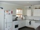 West Bathurst NSW 2795